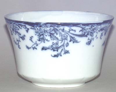 Sugar Bowl c1900